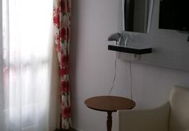 Vita Bella Hotel ve Villaları