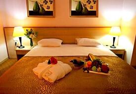 Cortez Resort Hotel & Spa