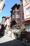 Golden Horn Guesthouse