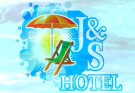 J&S Hotel