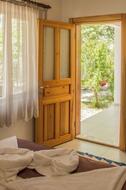 Maskot Beach Tatil Evi