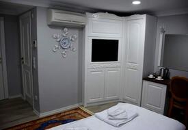 King Butik Otel