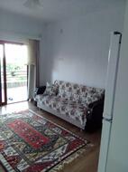 Nazar Apart & Pansiyon