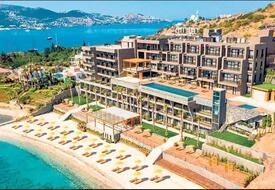 MGallery The Bodrum Hotel Yalıkavak