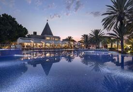 Tui Magic Life Belek