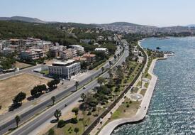 Kozbeyli Otellerine Ulaşım ve Şehir İçi Ulaşım Hakkında Bilmeniz Gerekenler