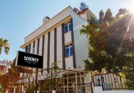 Serenity Lara Hotel