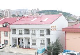 White House Apart Trabzon