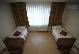 Evim Butik Hotel