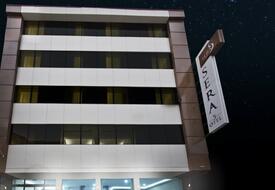 Çorum Sera Otel