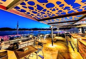 Sunset Marmaris Boutique Hotel 