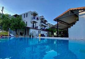 Tuthaliya Boutique Hotel