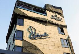 Labonita Boutique Hotel & Spa