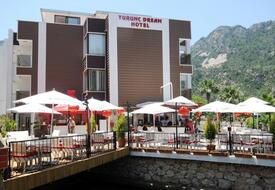 Turunç Dream Hotel