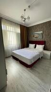 Rio Apart Otel