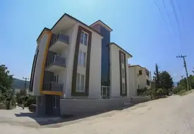 Gümüş Pansiyon Karabük