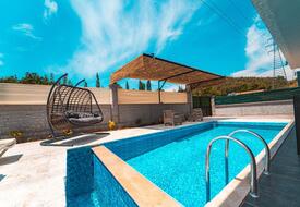 Villa Orange 5