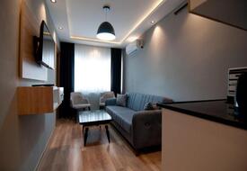 Solo Hotels Istanbul