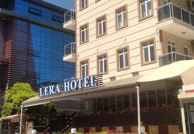 Lera Hotel