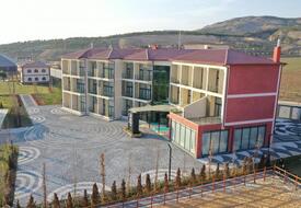 Ve Hotels Hamidiye