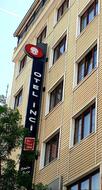 Tokat İnci Resort Otel
