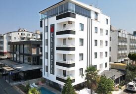 Elit Otel Didim