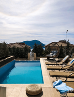 Villa Sole Sıdyma