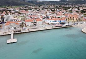Çeşme Balayı Otellerine Ulaşım ve Şehir İçi Ulaşım Hakkında Bilmeniz Gerekenler