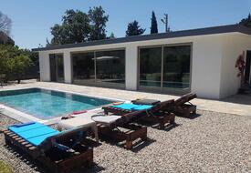 Çocuklu Ailelere Özel Villa Fiyatları