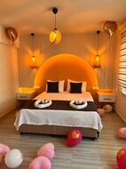 Nar inn Holiday Butik Hotel
