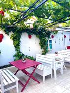 Çeşme Neşe Otel