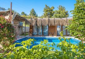 Villa Ece
