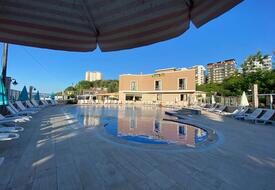 Otel Tuana