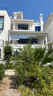 Palmiye Tatil Evi