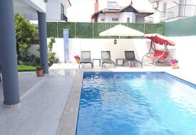 Villa Asel