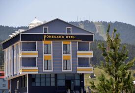 Rönesans Hotel Sarıkamış