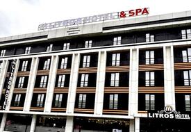 Litros Hotel & Spa