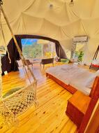 Sapanca Green Dome