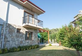 Villa Vintage 9