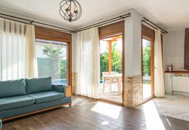 Villa Vintage 12