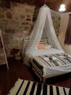 Elenis Home Ayvalık