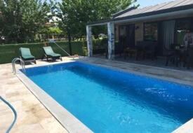 Villa Zen House 2