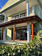 Vadi Villa Batı-2