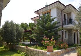 Villa Tramola 6