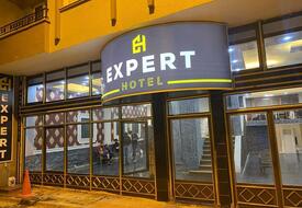 Expert Hotel Mersin