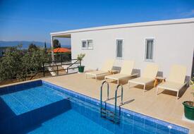 Villa Mavi Boncuk 3
