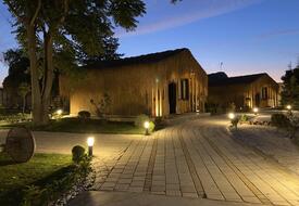 A La Mode Cappadocia by Elixir Hotels