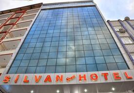 Silvan Grand Otel