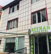 Reyhan Butik Otel