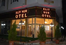 Elit Nur Otel